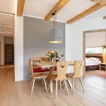 Apart33 1-22 Apartamento *