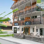 아파트 Apart33 1-22 *