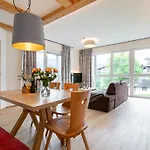 Apart33 1-22 Haus im Ennstal