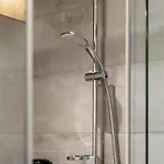 Apart33 1-22 Apartamento *
