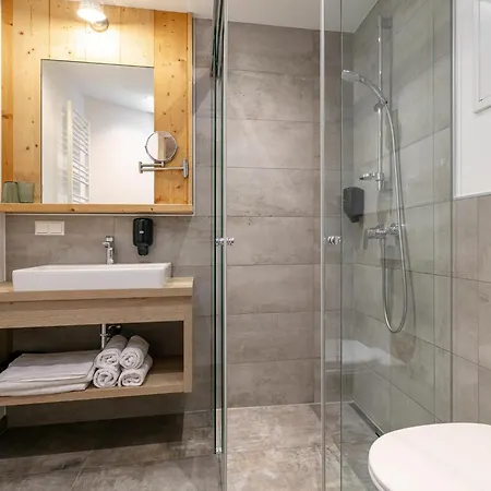 Apart33 1-22 דירה האוס