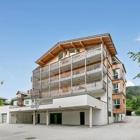 Apart33 1-22 דירה האוס