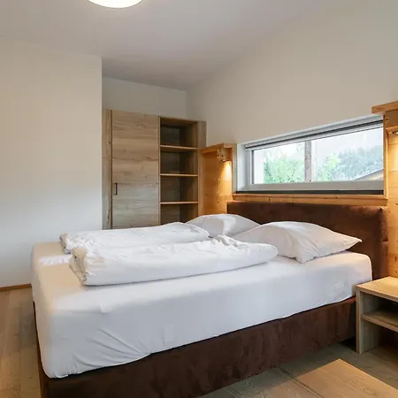 Apart33 1-22 Daire *