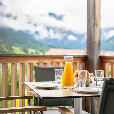 아파트 Apart33 1-22