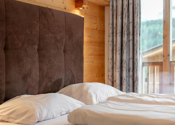 Apart33 1-22 Apartment *