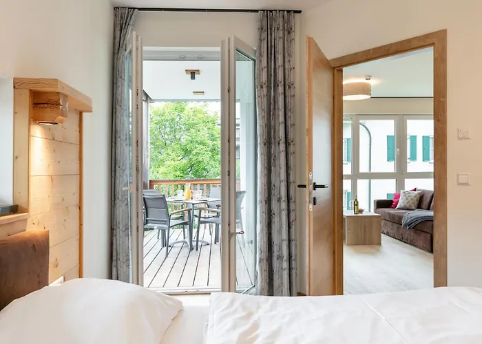 아파트 Apart33 1-22 *