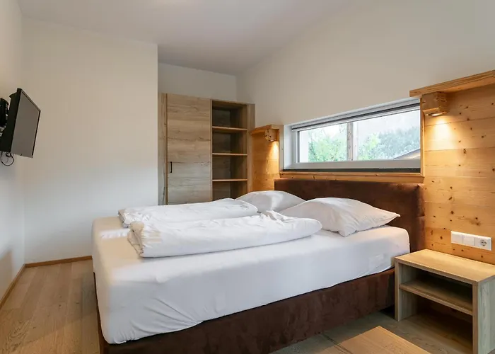 Apart33 1-22 Apartment *