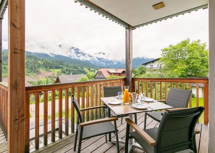 Apart33 1-22 Apartment *