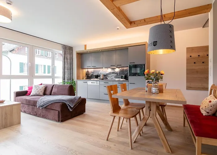 아파트 Apart33 1-22