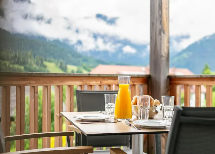 아파트 Apart33 1-22