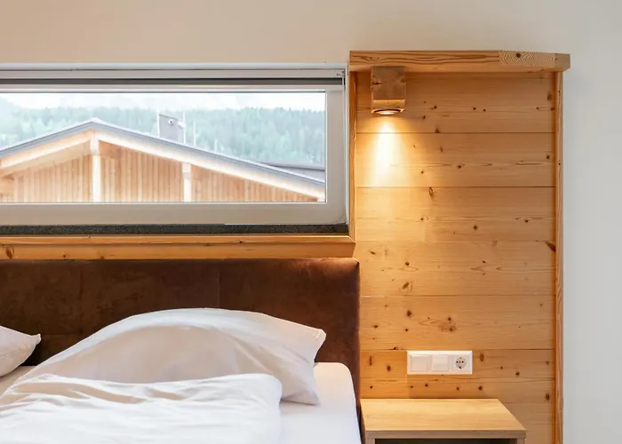 Apart33 1-22 Weißenbach