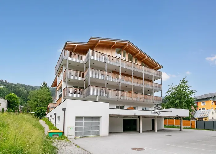 Apart33 1-22 아파트 *